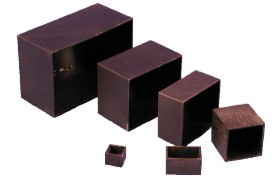 Hammond - Potting boxes