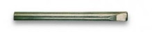 Stift long-life voor WM20L - 3,5mm - uitlopend