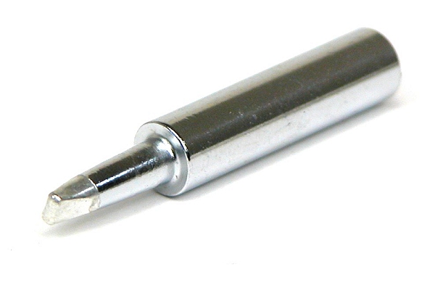 Stift MT B voor MLR21 - uitlopend
