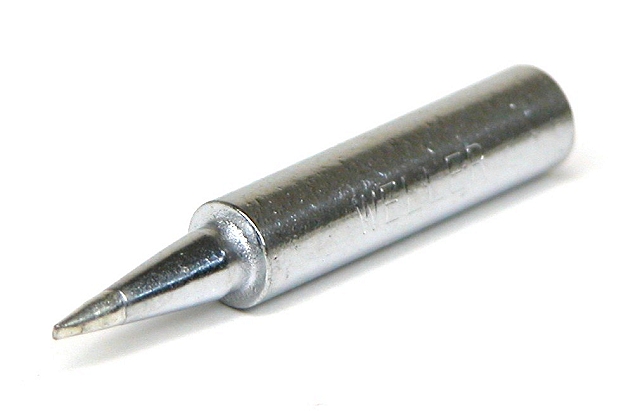 Stift MT H voor MLR21 - uitlopend