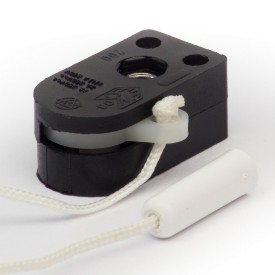 Pull Switch 2A/250V with cord