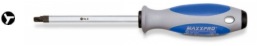 Triwing Screwdriver TW 2  - 187mm