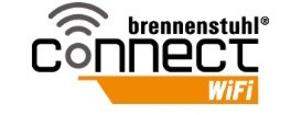 Brennenstuhl WIFI-Connect