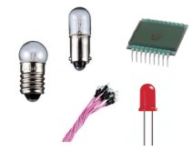 Opto