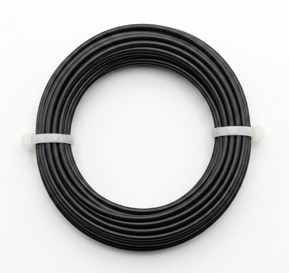 0,5mm² - 5m rol