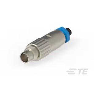Tyco Electronics Steckverbinder