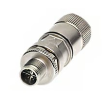 Sensorstecker M12