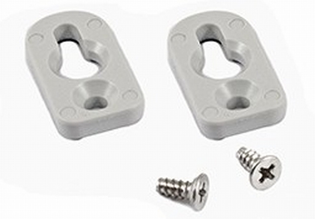 x50pcs Screws for PCB