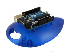 for Arduino