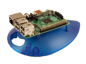 for Raspberry PI