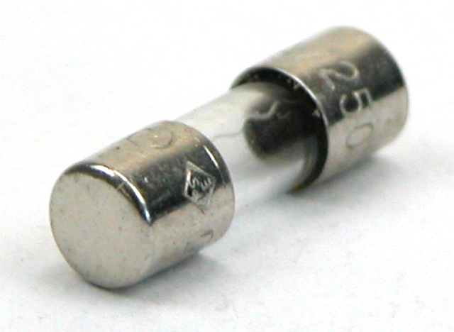 ø4,5 x 14,48mm fast