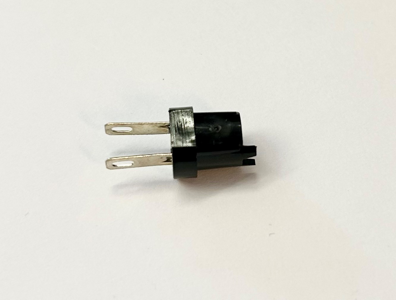 LED bevestiging - uitlopend