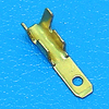 Connector voor MWS.. 2,5-6,0mm²