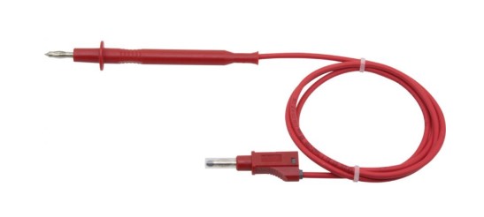 100 cm - 1,5 mm²