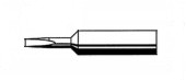 ERSA Soldering Tips