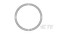 Sealing Ring