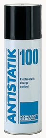 Antistatic 100 200ml