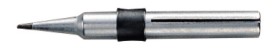 Lötstift 0,5mm für CS, TC, TCS lötkolbe