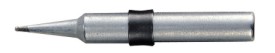 Soldeerpunt 0,5mm voor XS soldeerbout