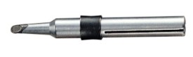 Soldeerpunt 3,0mm voor M, C en TC25 soldeerbout