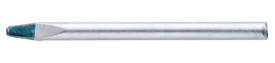 Soldeerpunt 7,2mm voor HP100 soldeerbout