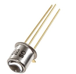 Optoelement