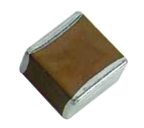 Elco SMD 1206 10uF/25V
