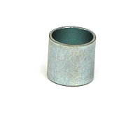 Crimp ferrule