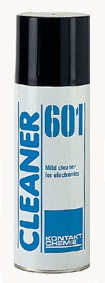 Cleaner 601 200ml