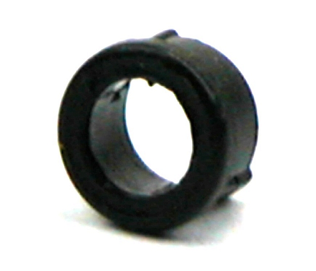 Led-fassung 3mm