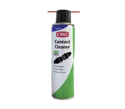 Contact Cleaner - 500mL