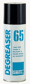 Degreaser 65 200ml