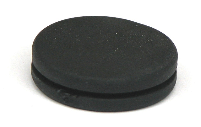 Doorvoertule ø19mm