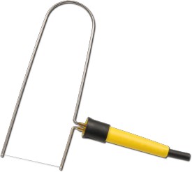 Styrofoam cutter - 12Vdc