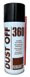 Dust Off 360 - 200ml