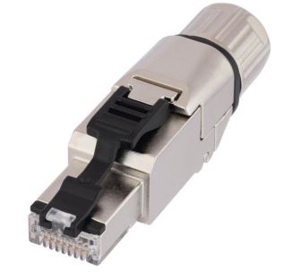 ED-IE-AX-5-PN-20-FC