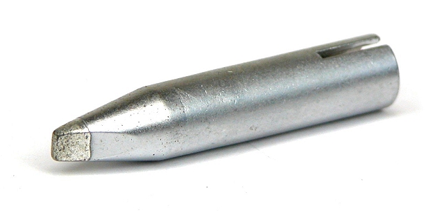Soldeerstift 842ED-LF - uitlopend