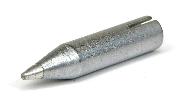 Soldeerstift 842SD 0.8mm - uitlopend