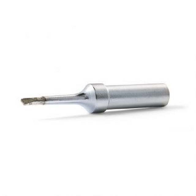 Soldertip screwdriver 0,7/1,6mm