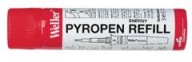 Pyropen refillcan 75ml