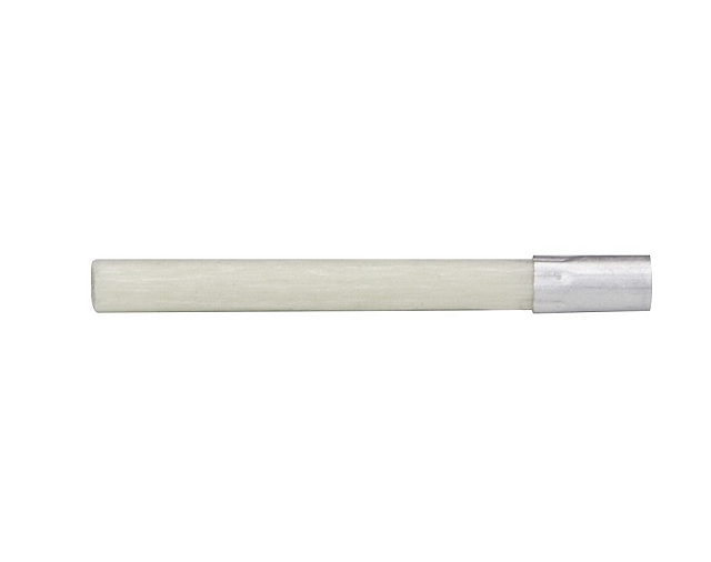 Glasfiber punt ø4mm