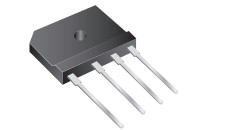 Brückengleichrichter GSIB 2560