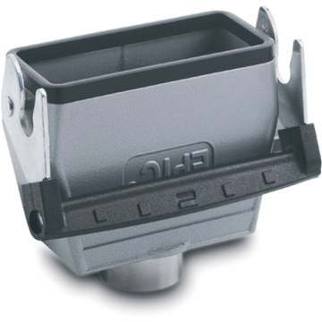 Epic Connector Hood 16B - M25 - IP-65