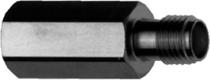 Adapter SMA female - FME male