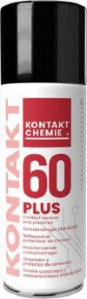 Kontakt 60+ 200ml