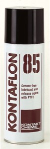 Kontaflon 85 - 200ml