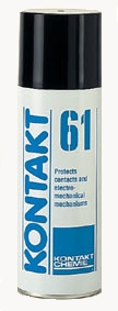 Kontakt 61 400ml