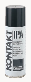 Kontakt IPA - 200ml