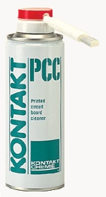 Kontakt PCC 200ml