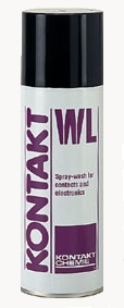 Kontakt WL 400ml